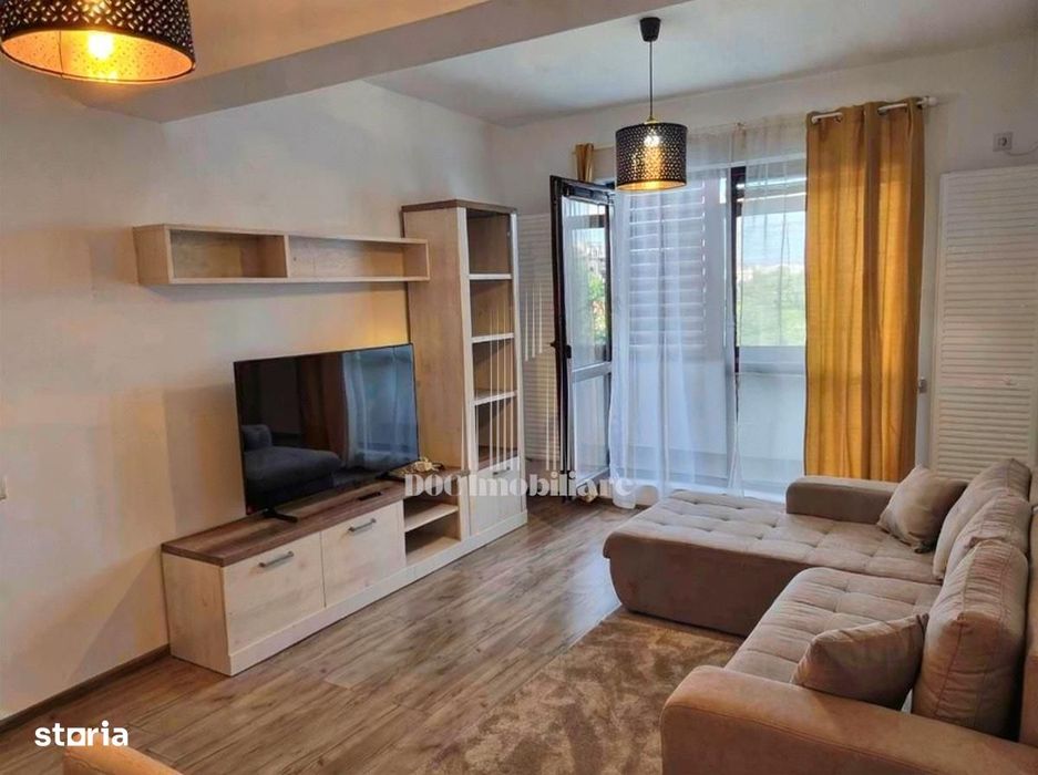 2 camere | Drumul Taberei | Bloc 2017 | Centrala Proprie | Metrou