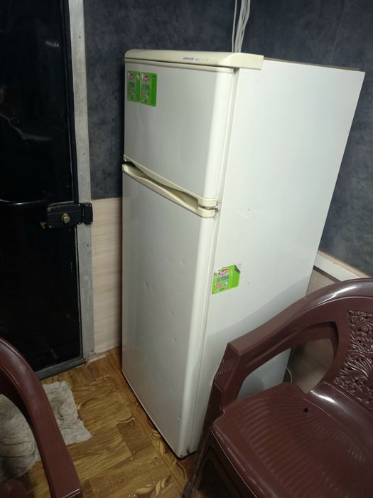 Futtrak arendaga beriladi oyga 300 $