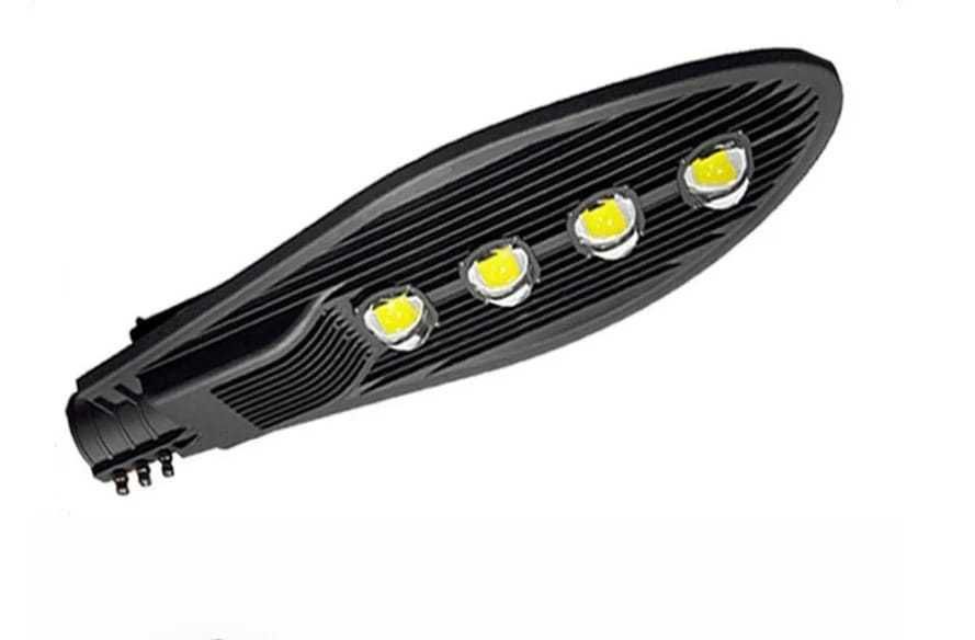 Светильник Кобра LED