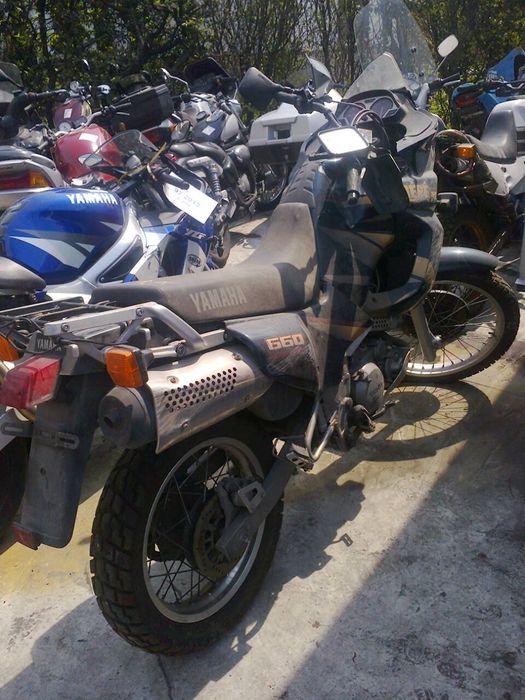 двигатели и части, мотоциклети