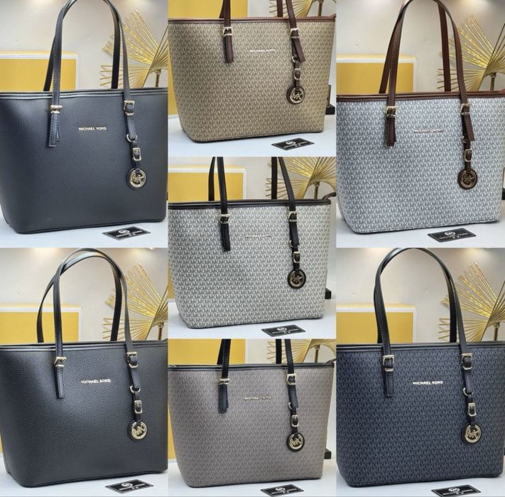 Geanta Michael Kors Dimnesiuni 32/28