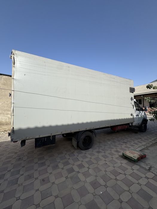 Газель ( грузовые) продам