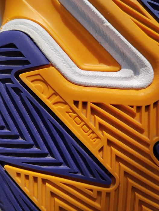 Adidași Air Jordan One Take 4 mărime 48.5