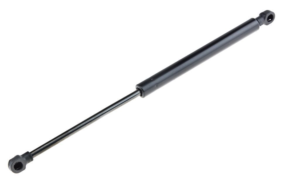 Amortizor capota fata, L=374mm, F=350n, Bmw Seria 1, 2004-, NTY AE-BM-027