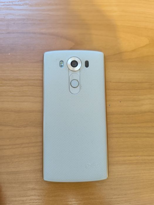 LG V10 H981N  За части