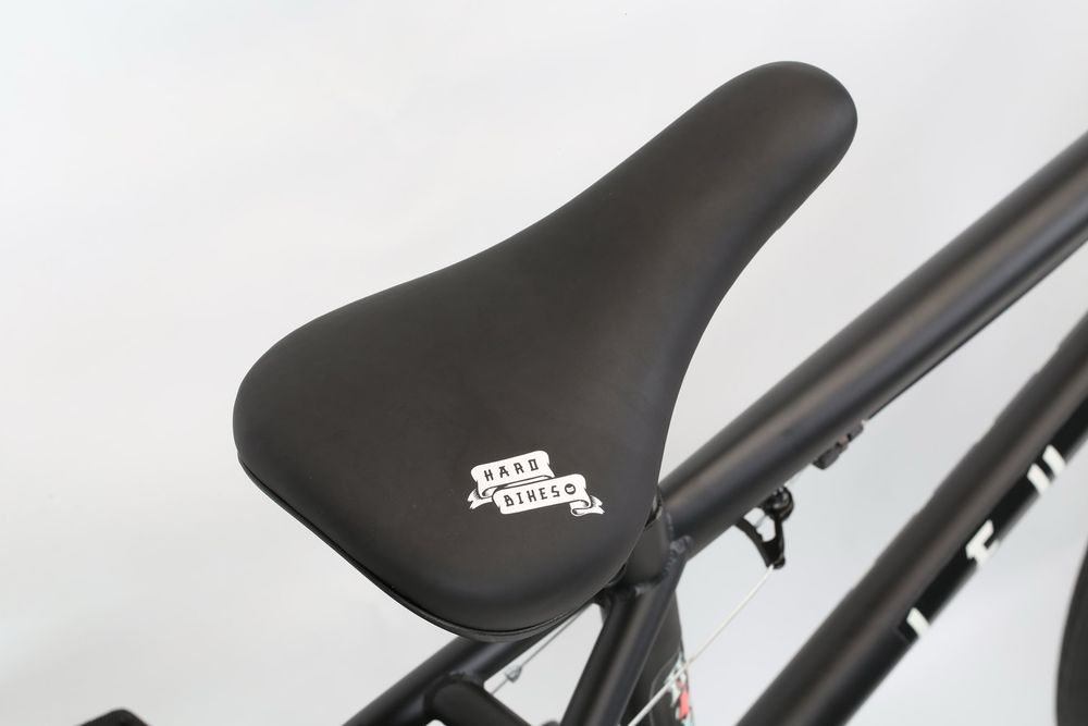 bmx haro leucadia