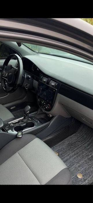 Жентра 2022 выккп бошига 4.000$