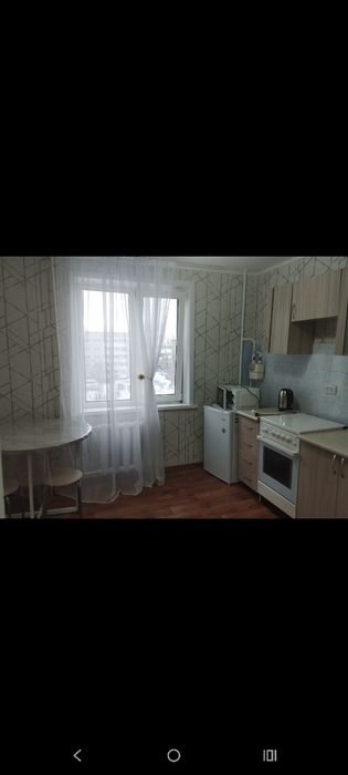 Сдам 1 комн. квартиру район Океан