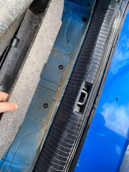 Nexia 2 2014 год 107000 пробег