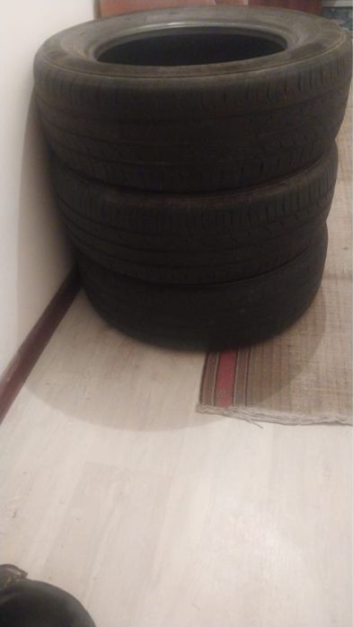 Продается Покрышки
