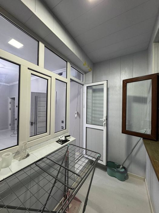 ×Чиланзар 17, ‼️Продаётся квартира ‼️