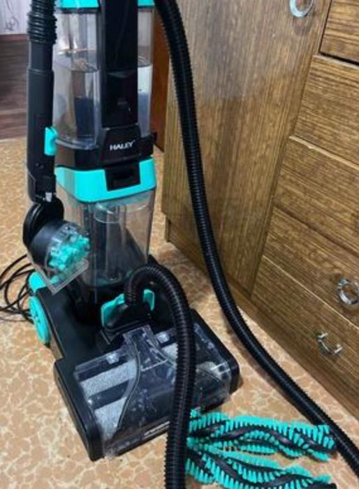 Отдам пылесос бесплатно