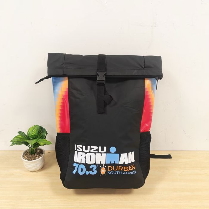 Рюкзак Ironman для спорта