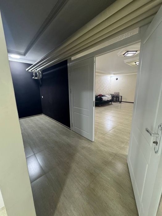 Аренда Офис на Ганга метро Гафур Гулам 230 кв