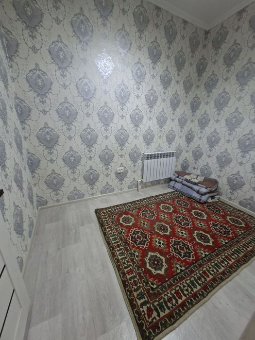 Аренда Чиланзар 13 квартал 2/4/7 Новостройка