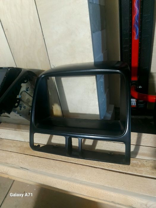 Хонда ср-в 1 и 2