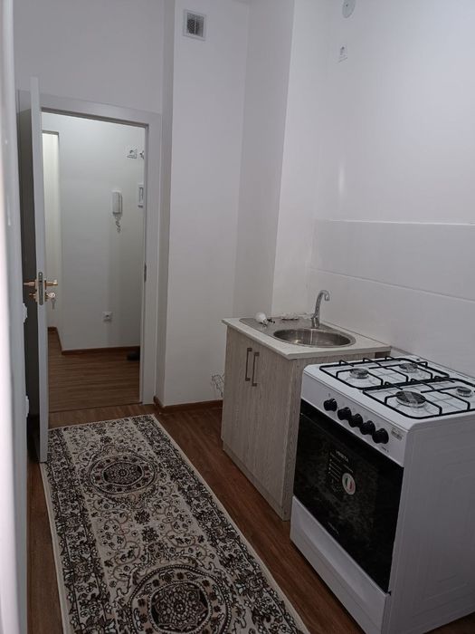 Chirchiq shahar Mikrarayon 2 Assalom havo Golden house 3 xonali uy sot