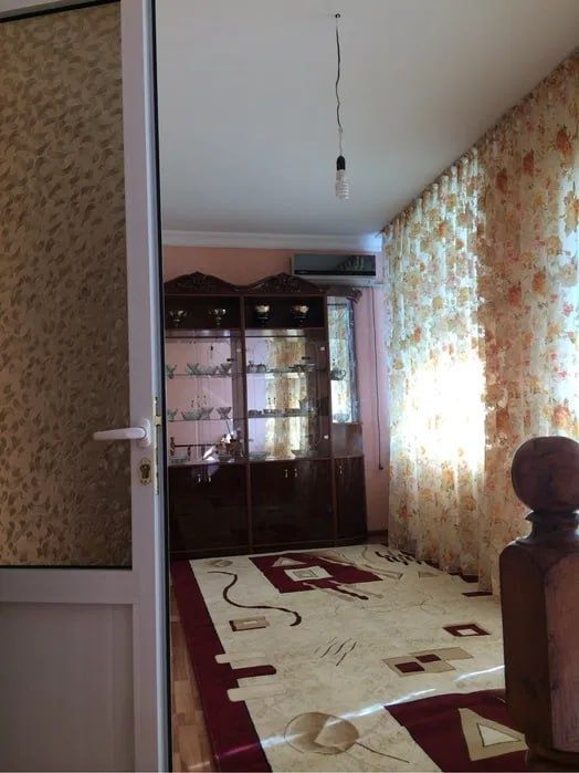 Аренда участка 3ком 3.5 соток Глинка. Орентир 8 роддом.