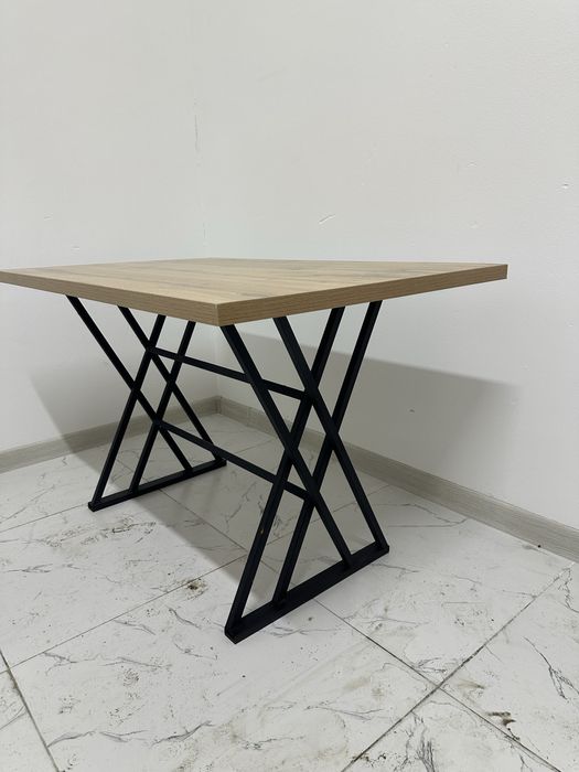 Столы для кафе и ресторан