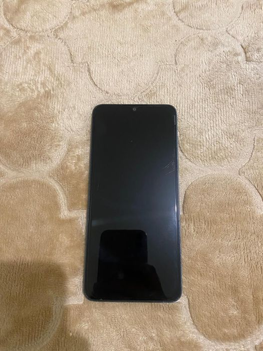 Poco C 65 256 Гб