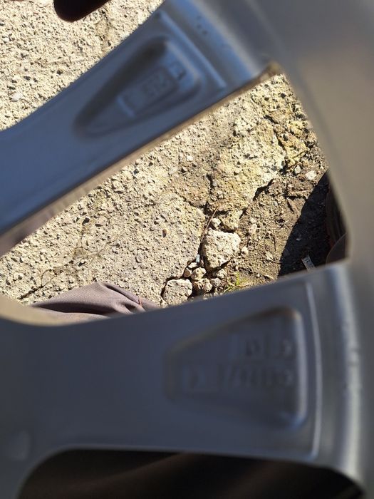 Хюндай-16цола-4/100-ЕТ-47:Ж-6,5