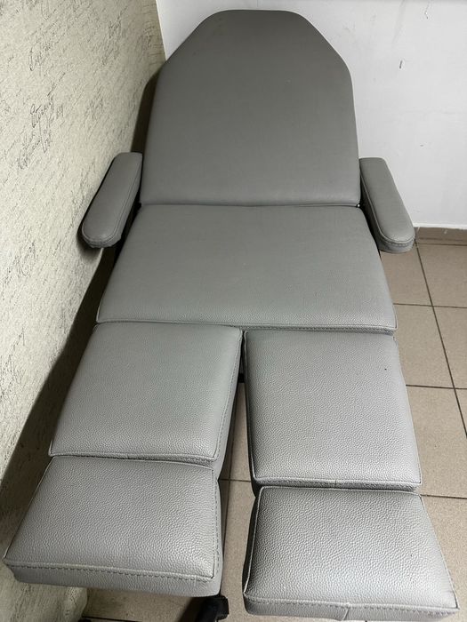 Срочно продается кушетка трансформер