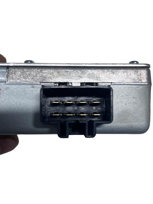 Modul De Control Voltaj Hyundai Ix35 Lm, El, Elh 2009 -> 95300-2Y000