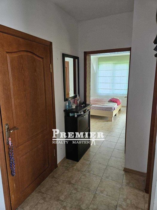 Продава се Тристаен апартамент в Свети Влас - 92 кв.м за 1392 €/кв.м - Снимка #12
