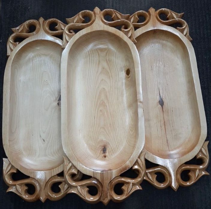 Астау от 10000 тг