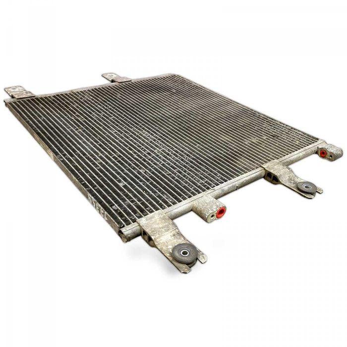 Radiator Clima Camion VOLVO FL,FE 21657618 -Piese de schimb Volvo