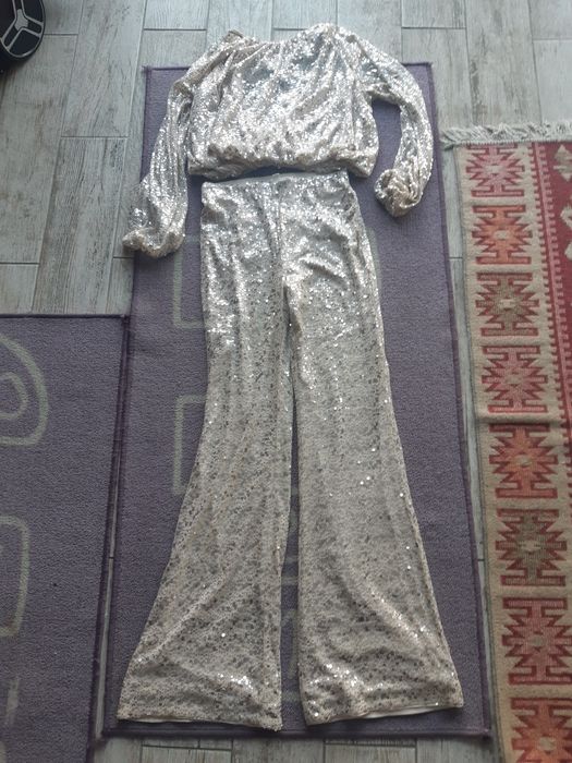 Set H&M marimea s