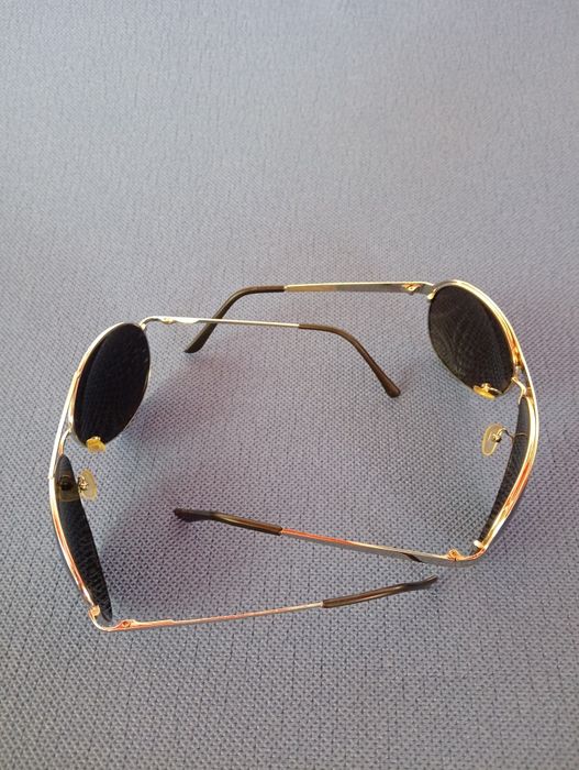 Ochelari de soare