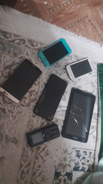 Телефоны продам продам