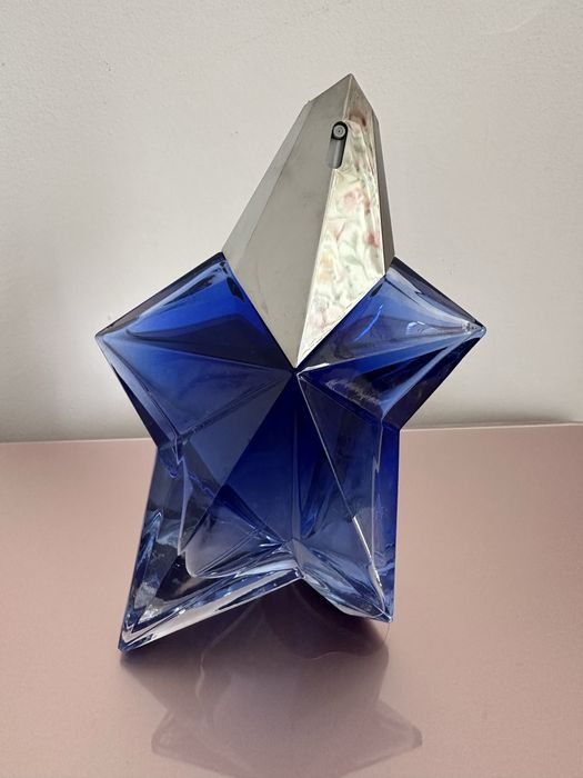 Mugler Angel Stellar