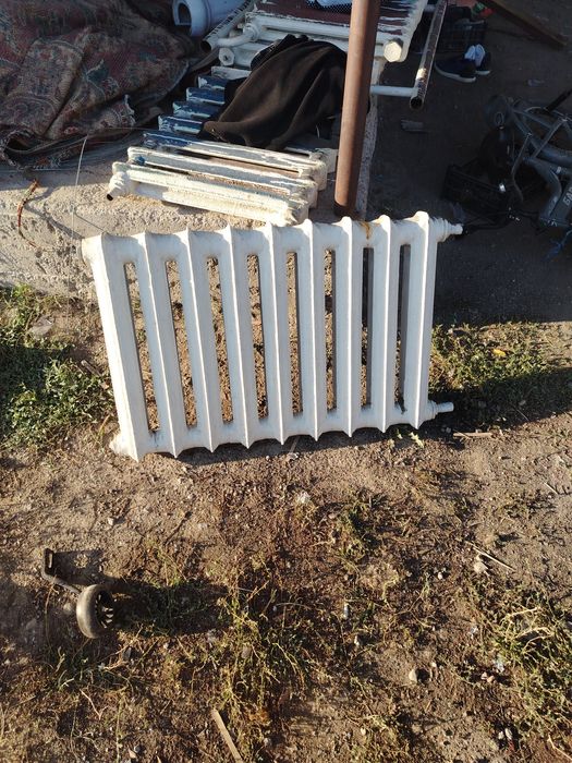 1сексияасы 1500 тенге