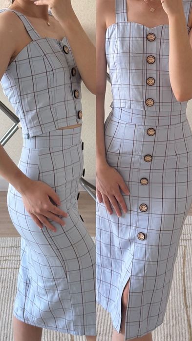 Продается платья