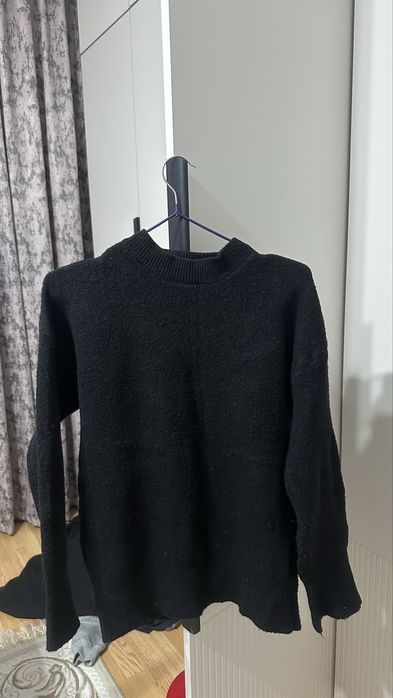 разгрузка гардероба