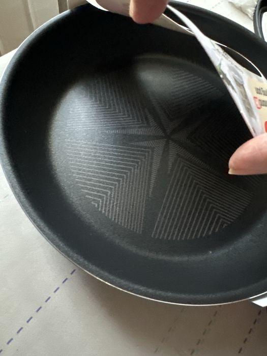 Happycall сковородка