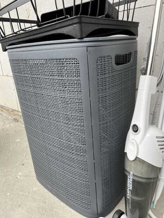 Прожам корзину доя белья