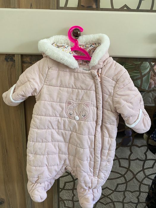 детски космонавти 56,62,92