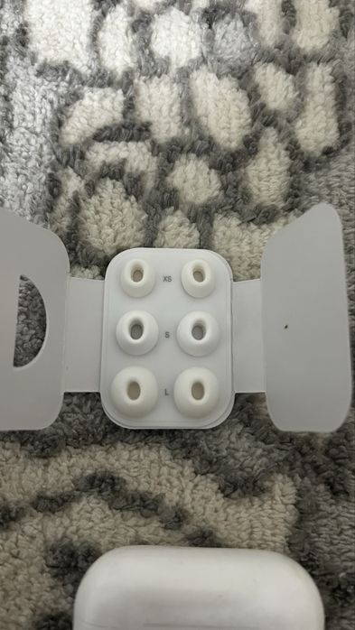 AirPods Pro2 original