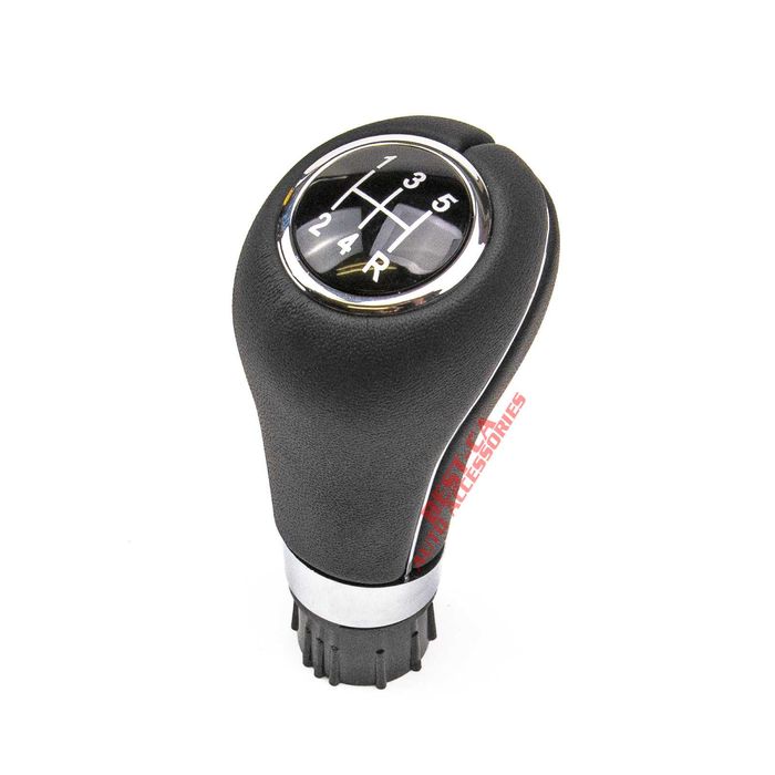 Nuca schimbator piele pentru Mercedes A Class W169 B Class W245 8mm.