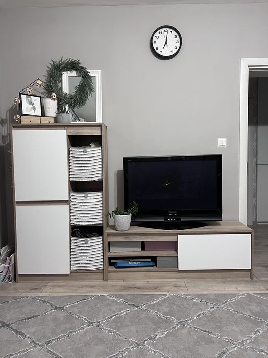 Холна модулна секция сонома арвен