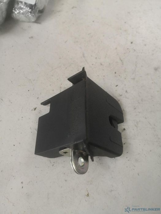 Broasca Haion Volkswagen Golf Vii (5G1, Be1) [ 2012 - > ] Oem 5G6827505