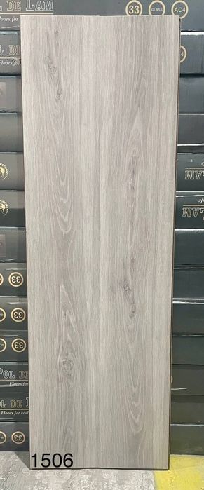 Таркет ламинат / Tarket Laminat bor