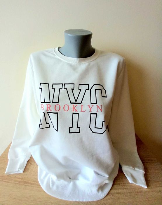 Нова дамска блуза