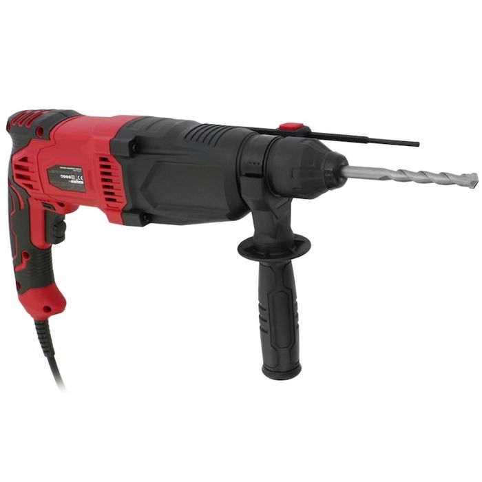 Нов Перфоратор Steinhaus PRO-RH 1051, 1051w