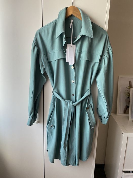 Платье Imperial , Италия