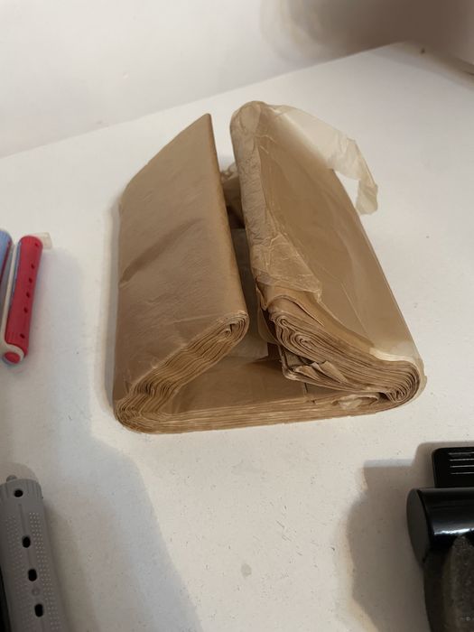 Продам набор коклюшек для хим завивки