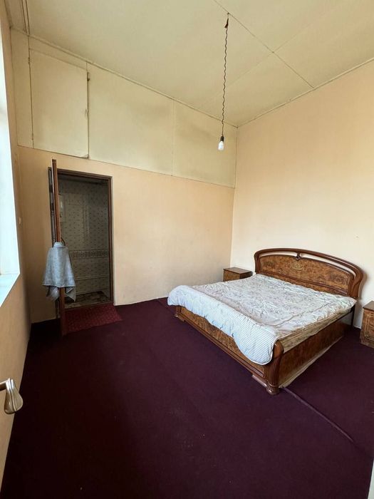 Куконд 5 Сотих ховли участка